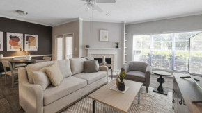Landing Modern Apartment with Amazing Amenities (ID9147X63)